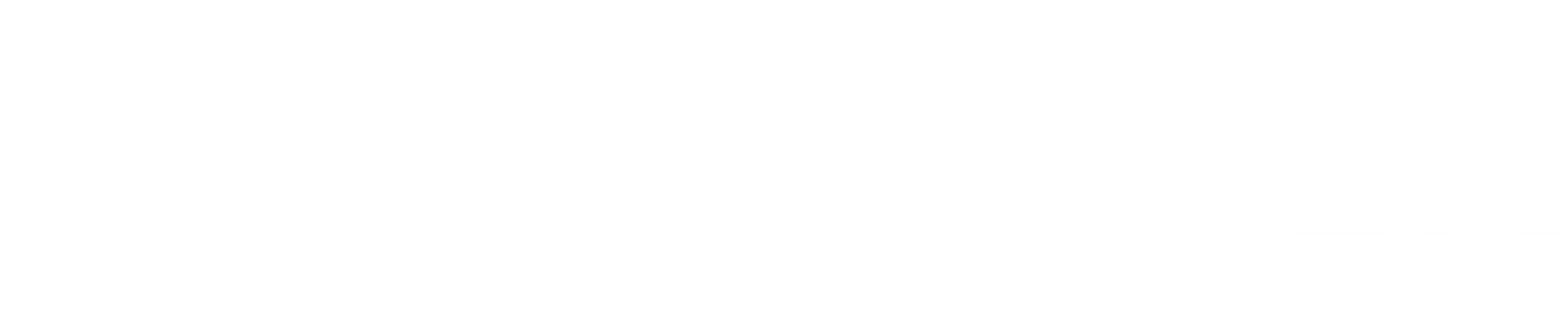 Mojo Men